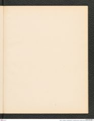 Seite 57, Tagebuch "Paläolithstation | Lang-Mannersdorf | Parzelle 1324" (NHMW-PRAE-BBB-17)